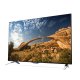LG 55UF695V TV 139,7 cm (55