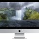 Apple iMac Intel® Core™ i5 68,6 cm (27