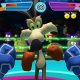 Sony Looney tunes galactic sports Standard ITA PlayStation Vita 4