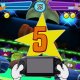 Sony Looney tunes galactic sports Standard ITA PlayStation Vita 8