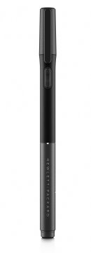 HP Duet Pen penna per PDA 12,9 g Nero