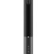 HP Duet Pen penna per PDA 12,9 g Nero 2