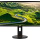 Acer XB XB270H LED display 68,6 cm (27