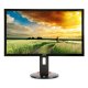 Acer XB XB270H LED display 68,6 cm (27