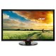 Acer XB XB270H LED display 68,6 cm (27