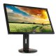 Acer XB XB270H LED display 68,6 cm (27