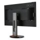 Acer XB XB270H LED display 68,6 cm (27