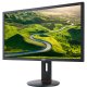 Acer XB XB270H LED display 68,6 cm (27