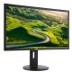 Acer XB XB270H LED display 68,6 cm (27