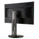Acer CB CB240HYbmidr Monitor PC 60,5 cm (23.8