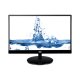 AOC I2369VM/BK LED display 58,4 cm (23