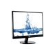 AOC I2369VM/BK LED display 58,4 cm (23