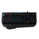 Logitech G G910 Orion Spark RGB Mechanical Gaming Keyboard tastiera USB Inglese Nero 2