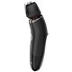 Remington Smart Edge Rasoio Trimmer Nero 5