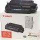 Canon EP-72 Cartridge cartuccia toner Originale Nero 2