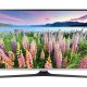 Samsung UE40J5100AK 101,6 cm (40