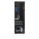 DELL OptiPlex 3020 Intel® Core™ i3 i3-4160 4 GB DDR3-SDRAM 500 GB HDD Windows 7 Professional SFF PC Nero 5