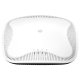 HPE 350 Cloud-Managed Dual Radio 802.11n (WW) Access Point 300 Mbit/s 2