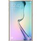 Samsung Galaxy S6 edge SM-G925F 12,9 cm (5.1