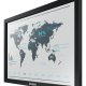 Samsung CY-TD32LDAH rivestimento per touch screen 81,3 cm (32