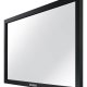 Samsung CY-TD32LDAH rivestimento per touch screen 81,3 cm (32