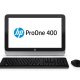 HP PC All-in-One ProOne 400 G1 da 19,5