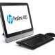 HP PC All-in-One ProOne 400 G1 da 19,5