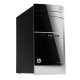 HP Desktop Pavilion - 500-525nl 4