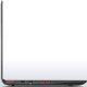 Lenovo IdeaPad Y50-70 Intel® Core™ i7 i7-4720HQ Computer portatile 39,6 cm (15.6