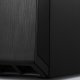 Lenovo IdeaCentre H30-50 Intel® Core™ i3 i3-4160 4 GB DDR3-SDRAM 500 GB HDD NVIDIA® GeForce® GT 705 Windows 8.1 Mini Tower PC Nero 5