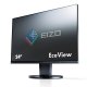 EIZO FlexScan EV2450-BK LED display 60,5 cm (23.8