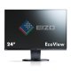 EIZO FlexScan EV2450-BK LED display 60,5 cm (23.8