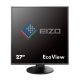 EIZO FlexScan EV2730Q-BK LED display 67,3 cm (26.5