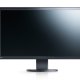 EIZO EV2736W Monitor PC 68,6 cm (27