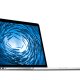 Apple MacBook Pro Intel® Core™ i7 Computer portatile 39,1 cm (15.4