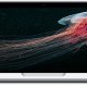 Apple MacBook Pro Intel® Core™ i7 Computer portatile 39,1 cm (15.4