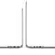 Apple MacBook Pro Intel® Core™ i7 Computer portatile 39,1 cm (15.4