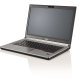 Fujitsu LIFEBOOK E744 Intel® Core™ i5 i5-4210M Computer portatile 35,6 cm (14