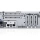 DELL PowerEdge R530 server 1 TB Armadio (2U) Intel® Xeon® E5 v3 E5-2609V3 1,9 GHz 8 GB DDR4-SDRAM 5