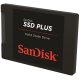 SanDisk Plus 2.5