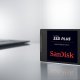 SanDisk Plus 2.5