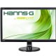 Hannspree Hanns.G HS243HPB LED display 59,9 cm (23.6