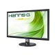Hannspree Hanns.G HS243HPB LED display 59,9 cm (23.6