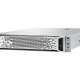 HPE ProLiant DL180 server Armadio (2U) Intel® Xeon® E5 v3 E5-2609V3 1,9 GHz 8 GB DDR4-SDRAM 550 W 3