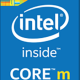 DELL Venue 7140 Intel® Core™ M 64 GB 27,4 cm (10.8