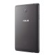 ASUS Fonepad 7 ME372CL-1B046A 4G Intel Atom® LTE 8 GB 17,8 cm (7