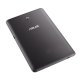 ASUS Fonepad 7 ME372CL-1B046A 4G Intel Atom® LTE 8 GB 17,8 cm (7