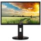 Acer XB XB240H LED display 61 cm (24