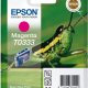 Epson Grasshopper Cartuccia Magenta 3