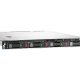 HPE ProLiant DL60 G9 server Rack (1U) Intel® Xeon® E5 v3 E5-2609V3 1,9 GHz 8 GB DDR4-SDRAM 550 W 3